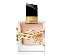 YVES SAINT LAURENT Libre Flowers & Flames Eau de Parfum 30 ML donne