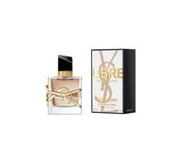 YVES SAINT LAURENT Libre Flowers & Flames Eau de Parfum 30ml
