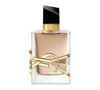 YVES SAINT LAURENT Libre Flowers & Flames Eau de Parfum 50 ML donne