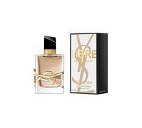 YVES SAINT LAURENT Libre Flowers & Flames Eau de Parfum 50ml