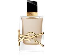 Yves Saint Laurent Libre Flowers & Flames Eau de Parfum 50ml Donna - Eau de Parfum