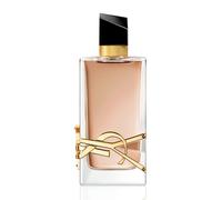 Yves Saint Laurent Profumi da donna Libre Flowers & FlamesEau de Parfum Spray Florale 90 ml