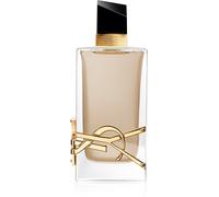 Yves Saint Laurent Libre Flowers & Flames Eau de Parfum 90ml Donna - Eau de Parfum