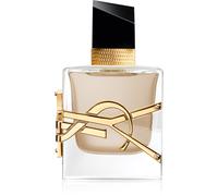 YVES SAINT LAURENT Libre Flowers & Flames Eau de Parfum 30 ML donne