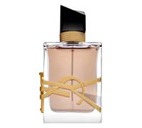 Yves Saint Laurent Libre Flowers & Flames Eau de Parfum 50 ml