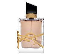 Yves Saint Laurent Libre Flowers & Flames Eau de Parfum da donna 50 ml