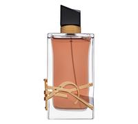 Yves Saint Laurent Libre Flowers & Flames Eau de Parfum da donna 90 ml