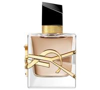 Yves Saint Laurent Libre Flowers & Flames Eau de Parfum 30 ml