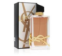 YVES SAINT LAURENT Libre Flowers & Flames Eau de Parfum 90 ML donne