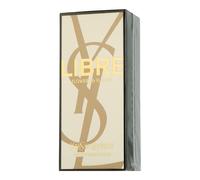 YVES SAINT LAURENT Libre Flowers & Flames Eau de Parfum 90 ML donne