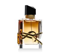 Yves Saint Laurent Libre Flowers & Flames Eau de Parfum 50 ml
