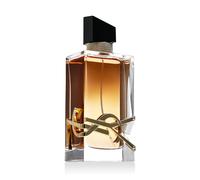 YVES SAINT LAURENT Libre Flowers & Flames Eau de Parfum 90 ML donne