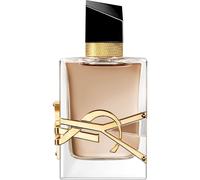 Yves Saint Laurent - LIBRE Flowers & Flames Profumi donna 50 ml unisex