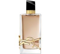 Yves Saint Laurent - LIBRE Flowers & Flames Profumi donna 90 ml female