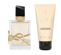Yves Saint Laurent - Libre Geschenkset Cofanetti Per Lei 1 pieces female