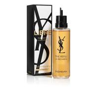 Yves Saint Laurent Libre Eau de Parfum Intense The Refill 100 ml