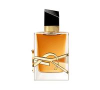 Ysl Libre Edp Intense 50Ml