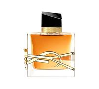 Yves Saint Laurent Libre Intense Eau De Parfum 50Ml