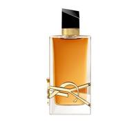 Yves Saint Laurent Libre Intense Eau de Parfum 90 ml