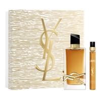 Yves Saint Laurent Libre Intense Eau de Parfum 90ml Gift Set