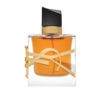 Yves Saint Laurent Libre Intense Eau de Parfum da donna 30 ml