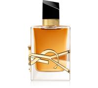 Ysl Libre Edp Intense 50Ml