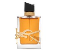 Yves Saint Laurent Libre Intense Eau de Parfum da donna 50 ml