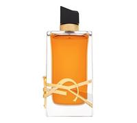 Libre Intense - Eau De Parfum 90 Ml