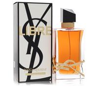 YVES SAINT LAURENT LIBRE INTENSE Eau De Parfum INTENSE 90 ml