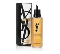 Yves Saint Laurent Libre Eau de Parfum Intense The Refill 100 ml