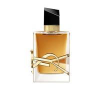 Ysl Libre Edp Intense 50Ml