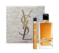 Yves Saint Laurent Libre Intense set profumo donna eau de parfum 90ml+10ml
