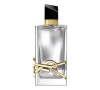 Yves Saint Laurent Libre L’Absolu Platine Eau de Parfum 100 ml