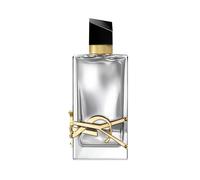 Libre L'absolu Platine - Eau De Parfum 90 Ml