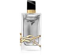 Yves Saint Laurent Libre L'Absolu Platine Parfum 90 ml
