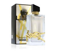 Yves Saint Laurent Libre L’Absolu Platine profumo per donna 50 ml
