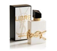 YSL LIBRE L'EAU NUE PARFUM DE PEAU 50 ml VAPORISATEUR Alcohol - Free / Sans Alc.