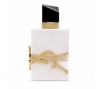 Yves Saint Laurent Libre L’Eau Nue Eau de Parfum da donna 50 ml