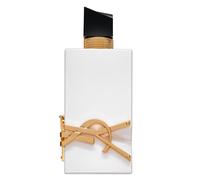 Yves Saint Laurent Libre L’Eau Nue Eau de Parfum da donna 90 ml