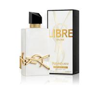 Yves Saint Laurent Libre L’Eau Nue Eau de Parfum donna 90 ml
