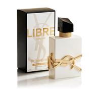 Yves Saint Laurent Libre L’Eau Nue Eau de Parfum senza alcol donna 50 ml