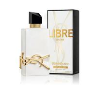Yves Saint Laurent Libre L’Eau Nue Eau de Parfum senza alcool da donna