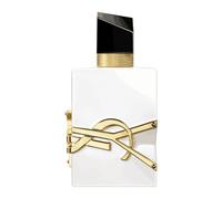 YSL LIBRE L'EAU NUE PARFUM DE PEAU 50 ml VAPORISATEUR Alcohol - Free / Sans Alc.
