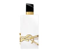 YSL LIBRE L'EAU NUE PARFUM DE PEAU 90 ml VAPORISATEUR Alcohol - Free / Sans Alc.