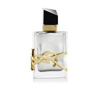 Yves Saint Laurent Libre L'Absolu Platine Parfum Donna 50 ml Vapo