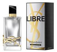 Yves Saint Laurent Libre L'Absolu Platine 90 ml