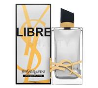 Libre L'absolu Platine - Eau De Parfum 90 Ml