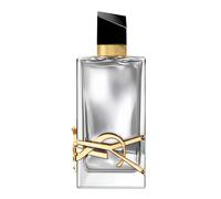 Yves Saint Laurent Libre L'Absolu Platine Parfum Donna 50 ml Vapo