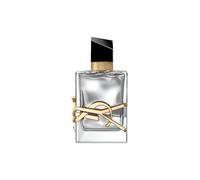 YVES SAINT LAURENT Libre L'Absolu Platine Parfum 50ml