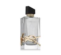 Libre L'absolu Platine - Eau De Parfum 90 Ml